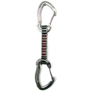 Оттяжка Sky Wire Set, 11 см