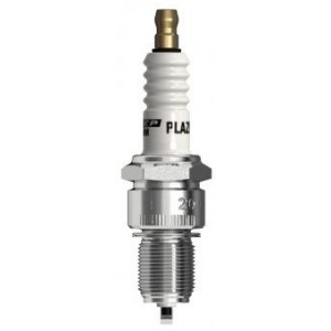 PLAZMOFOR (ПФАУ17ДРМ GAZ) Свеча зажигания плазменно-форкамерная для ГАЗ – БЕНЗИН