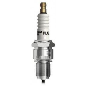 PLAZMOFOR (АУ17ДВРМ-U) Свеча зажигания ULTRA ВАЗ 2110-2115