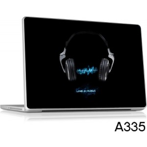 Freshit A335 up to 7"-19"