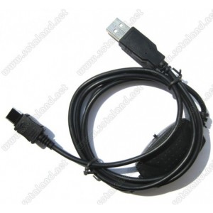 USB Прошивочный кабель