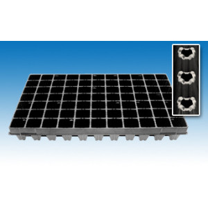Кассеты рассадные HP E 77/6 V
