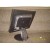 Монитор 19.0" LG Flatron Black