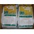 Удобрение GROGREEN NPK 12-12-36+2MgO+TE 1кг Удобрение GROGREEN NPK 12-12-36+2MgO+TE 1кг