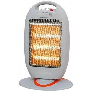 Oбогреватель NSBK-120B1M