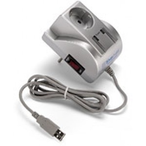 Gembird Smart MINI Silver shield with Power management software "MSIS-PM"