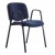Стул ISO W Black C Стул ISO W Black C