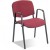 Стул ISO W Black C Стул ISO W Black C