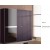 Wardrobe sliding   4D011/1 - Шкаф