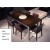 Dining  Chair 4R003 - Стул