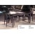 Dining  Chair 4R003 - Стул