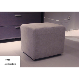 Dressing chair 4TR08