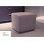 Dressing chair 4TR08