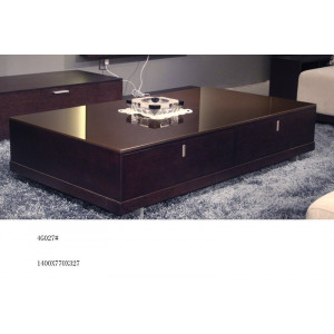 Coffe Table 4G027 - Столик
