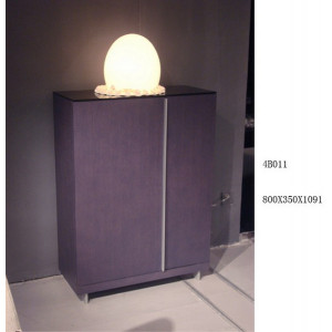 Shoes cabinet 4B011