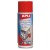 APLI Air duster (Баллон со сжатым воздухом