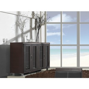 Buffet MK-207-1 - Буфет