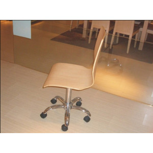 Office Chair MMA-205 - Офисный стул