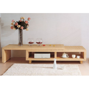 Floor cabinet MW-108 - Комод