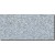 Жидкие обои Excellent Briz