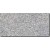 Жидкие обои Excellent Briz