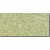 Жидкие обои Excellent Briz