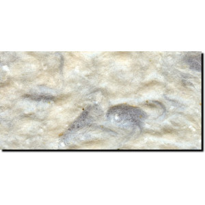 Жидкие обои Excellent Rich