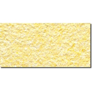 Жидкие обои Excellent Color