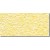 Жидкие обои Excellent Color Жидкие обои Excellent Color