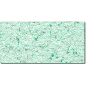 Жидкие обои Excellent Color