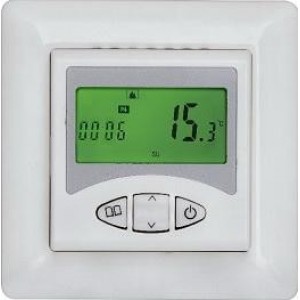 Терморегулятор TC43PE