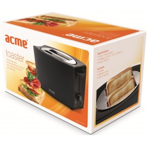 Toaster ACME TE-200