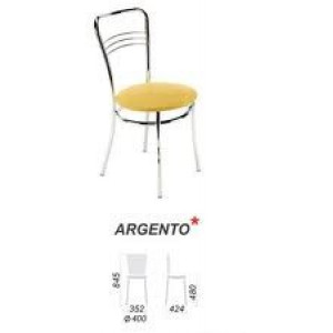 Стул Argento