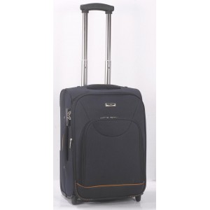 Valiza mare D/Blue DK808-M32 - 208