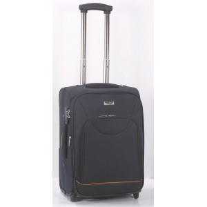Valiza medie D/Blue DK808-M28 - 215