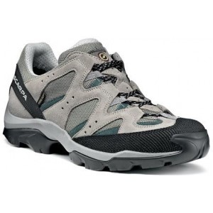 Кросовки SCARPA - Aria Wmn (Италия)