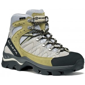 Ботинки SCARPA - Kailash