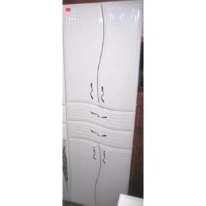 Шкаф пенал без корзины/180*49см/156