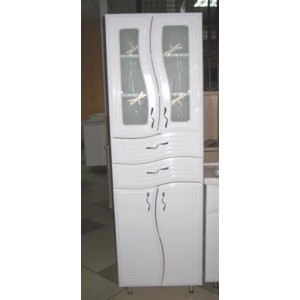 Шкаф пенал SV 180*49*31