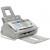 Laser Fax Panasonic KX-FL403UA