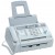 Laser Fax Panasonic KX-FL403UA