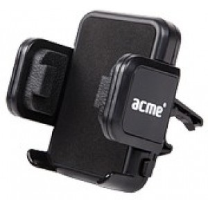 Универсальный автомобильный держатель ACME MH-01