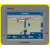 Manta GPS-070 GPS Navigator