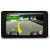 GPS GARMIN nuvi 3790T