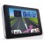 GPS GARMIN nuvi 3790T