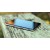 GPS GARMIN nuvi 3790T