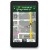 GPS GARMIN nuvi 3790T