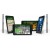 GPS GARMIN nuvi 3790T