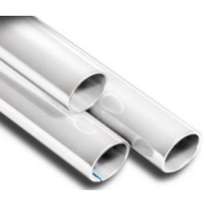 Труба PEX-AL 20 MK-4118A/ 1м