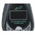 FM modulator Havit HV-FM-03 (4 in 1)